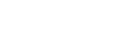 에코르아파트
