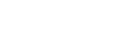 본아르테리버뷰